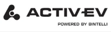 Activ-E for sale in Perry, GA