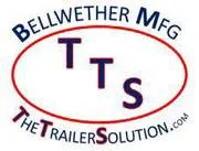Bellwether for sale in Perry, GA