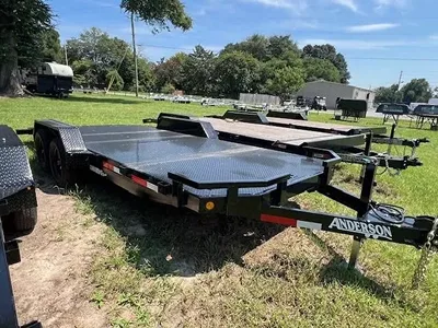 Car Hauler for sale in Perry, GA