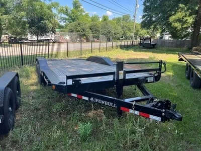 Equipment for sale in Perry, GA