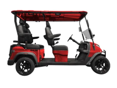 Golf Cart for sale in Perry, GA