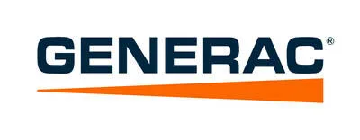 Generac for sale in Perry, GA
