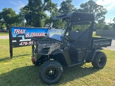 Outdoors for sale in Perry, GA