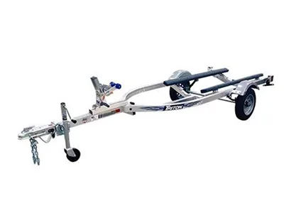 Watercarft for sale in Perry, GA