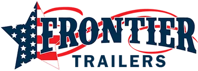 Frontier for sale in Perry, GA