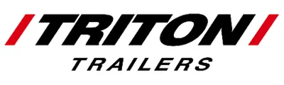 Triton for sale in Perry, GA