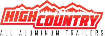 HighCountry for sale in Perry, GA