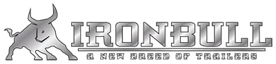 Ironbull for sale in Perry, GA