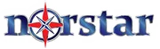 Norstar for sale in Perry, GA